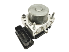 Pompe Abs Fiat Panda 51932761 0265260434 Bosch 36643