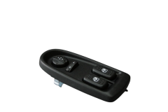 Commutateur D’ouverture De Fenêtre Original Iveco Daily 5801304491
