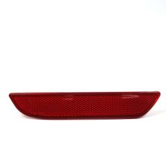 Réflecteur Gauche Original Renault Clio 4 265659650R
