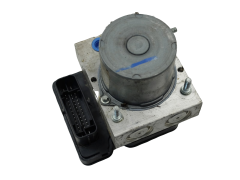 Pompe Abs Renault Master 3 476603593R 0265956149 476604440R