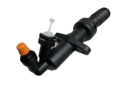 Cylindre Émetteur Original Citroen Peugeot C4 C5 407 807 218285 Cylindre Émetteur Original Citroen Peugeot C4 C5 407 807 218285