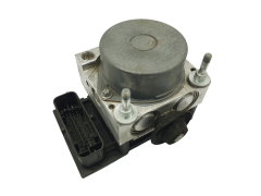 Pompe Abs Fiat Panda 51799595 0265800673 0265232021 Bosch 63928