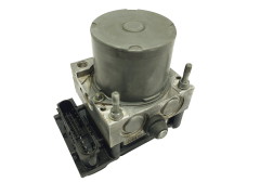 Pompe Abs Peugeot 307 9646828780 0265231302 0265800301 66080