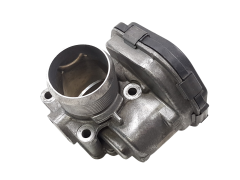 Boitier Papillon D’admission Citroen Peugeot Ford 9673534480 1.6 HDI 1045