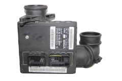 kb3804eby kb3804eby