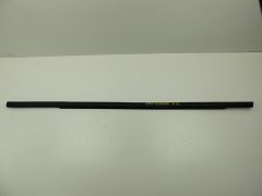 Joint Vitre De Portes Gauche Arrière Clio 4 Grandtour 828214216R Renault Joint Vitre De Portes Gauche Arrière Clio 4 Grandtour 828214216R Renault