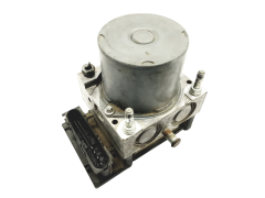 Pompe Abs Hyundai Getz 58910-1C310 0265800389 Bosch 39570