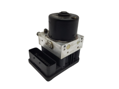 Pompe Abs Citroen C5 9656419780 10.0960-1146.3 ATE 6465