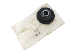 Douille de culbuteur Silentblock Nouvelle Original Citroen Peugeot 352398