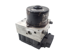 Pompe Abs Peugeot 206 9632539480 10.0948-1108.3 Ate 1171