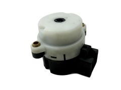 ca14-jj1081eby ca14-jj1081eby