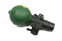 mk9528eby mk9528eby