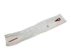 Jauge De Niveau D'huile Original Citroen Peugeot 1174G5 1174.G5