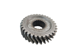 Roue Dentée De Boite De Vitesse 5 Renault 8200607980 Roue Dentée De Boite De Vitesse 5 Renault 8200607980