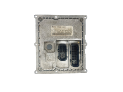 Calculateur Smart 0010020V001 0261205006 Bosch 42706 Calculateur Smart 0010020V001 0261205006 Bosch 42706