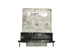 Calculateur 97BB-12A650-MD MLP-427 ROAR Ford 21482
