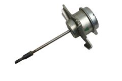 mk7825eby mk7825eby