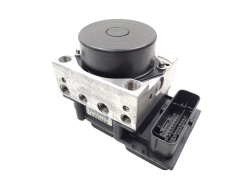 Pompe Abs VWAG 6R0614117 6R0907379 0265800729 Bosch 1050