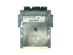 Calculateur 8C11-12A650-GG 8RTJ Ford FoMoCo Calculateur 8C11-12A650-GG 8RTJ Ford FoMoCo