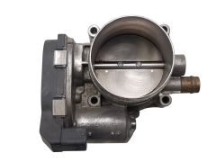 Boitier Papillon D’admission BMW 3 75561190 -02 A2C53179105 VDO Boitier Papillon D’admission BMW 3 75561190 -02 A2C53179105 VDO