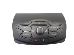 Panneau de configuration Ford Kuga CJ5T18K811HK 1466