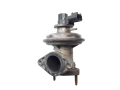 Soupape  Egr Ford Transit 1C1Q-9D475-AC 7.28146.00 2.0 TDCI Soupape  Egr Ford Transit 1C1Q-9D475-AC 7.28146.00 2.0 TDCI