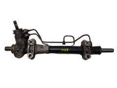 Transmission  Direction Renault Kangoo I 6820000004 030617 SMI 7382