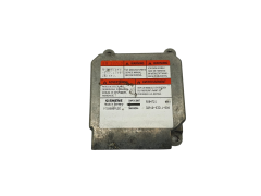 Calculateur 38910-83E11-000 5WK42897 Opel Siemens
