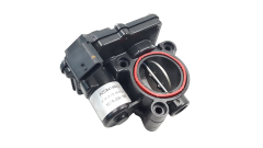 Boitier Papillon D’admission 161A09278R A2C84198300 A2C84198000 1.6 DCI Renault Boitier Papillon D’admission 161A09278R A2C84198300 A2C84198000 1.6 DCI Renault