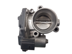Boitier Papillon D’admission Ford CM5G-9F991-FB 1.0 EcoBoost FoMoCo 3299