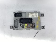 Calculateur 00505167040 28204307 Alfa Romeo Delphi Calculateur 00505167040 28204307 Alfa Romeo Delphi