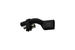 Capteur d'Impulsions Pour VW Audi Seat Skoda 036906433B 99061810101 Vika