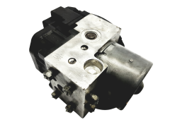 Pompe Abs Opel Corsa C 09127108 0273004227 Bosch 43212
