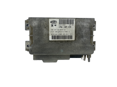 Calculateur IAW16F.E0 46524180 61602.103.00 Fiat Magneti Marelli 48568