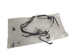 Tuyau D’alimentation Carburant Original 8200693780 Renault Tuyau D’alimentation Carburant Original 8200693780 Renault