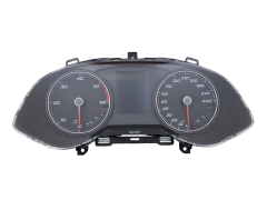 Bloc Compteurs Vitesse Seat Ibiza V 6F0920741A A2C17414600