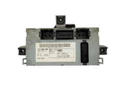 Calculateur De Confort Fiat 46817786 501861120030 Delphi 18898