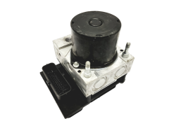 Pompe Abs VW Polo 6R0614517AF 0265239056 Bosch 45701