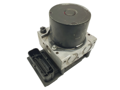 Pompe Abs VWAG 6Q0614117Q 0265231426 0265800363 61871