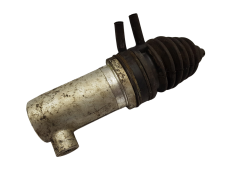 Amortisseur Arrière Citroen Xantia 7mm 11782 Amortisseur Arrière Citroen Xantia 7mm 11782