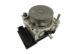 Pompe Abs Fiat Idea Lancia Musa 51805700 0265800725 0265232129 63068