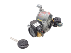 Commutateur D’allumage Smart Forfour MR955230 36.387.100 5WK45107