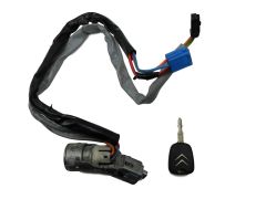 ca2-jj1019eby ca2-jj1019eby