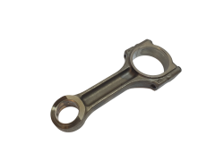 Bielle De Piston 7701478827 Renault Opel 2.2 dCi