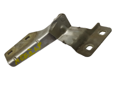 Charnière Capot Gauche 8200468183 Renault Megane 2 11549