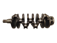 Arbre Vilebrequin 849 9800993080 1.6 ehdi 8v 9H06 9H05 Citroen Peugeot 4841