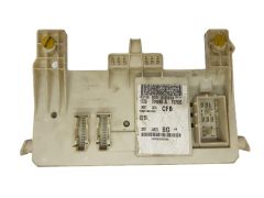ad8-pk15315eby ad8-pk15315eby