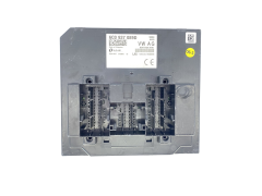 Calculateur BCM PQ26 6C0937089D 502N14F07 VW Lear Calculateur BCM PQ26 6C0937089D 502N14F07 VW Lear