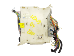 Boîtier Fusibles Lexus 82730-53050