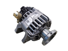 Alternateur Lucas LRA02913 Ford 4M5T-10300-LA 105A